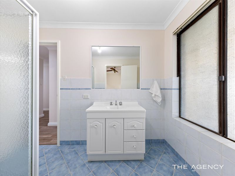 179 Elderberry Drive, South Lake