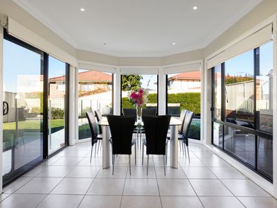32 Wainewright Avenue, West Hoxton