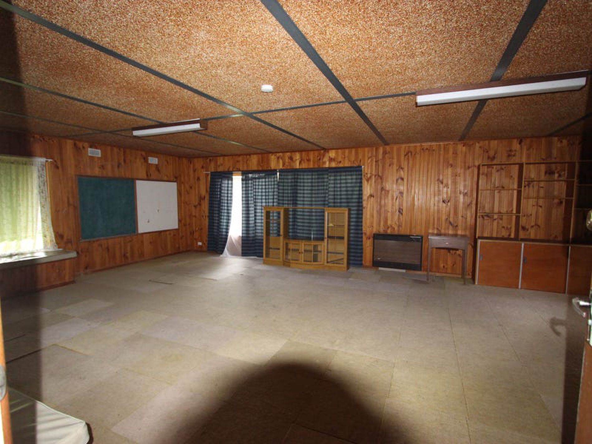 47 Batsons Road, Winchelsea