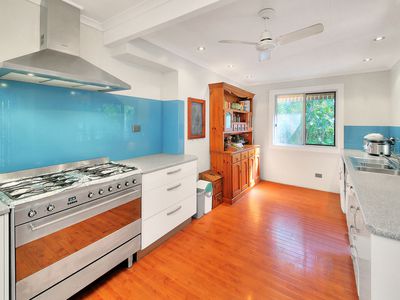 31 Narooma Street, Sunnybank