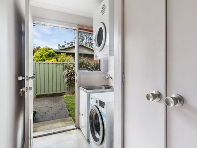 1 / 47 The Esplanade, Seymour