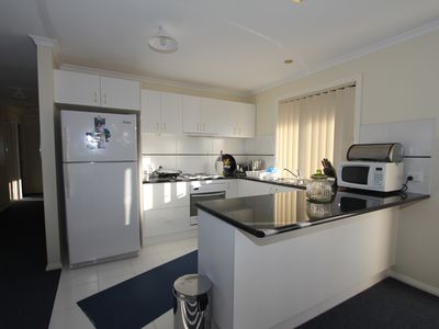 12 Lake Cooper Road, Corop
