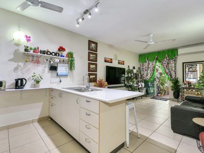 25 / 121 Flynn Circuit, Bellamack