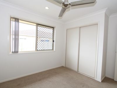 12 Heit Court, North Booval