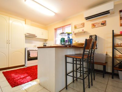 45 CAPTAINS Way, South Hedland