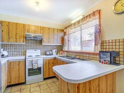 82 Walmer Avenue, Sanctuary Point