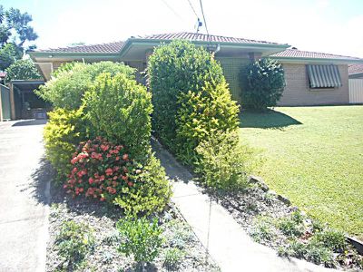 141 Parfrey Road, Rochedale South