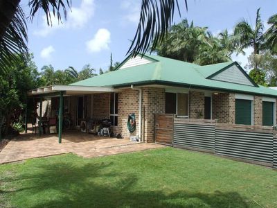 1 / 6 Nungo Street, Pacific Paradise