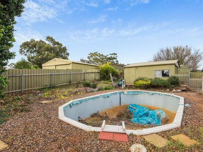 2 Saddler Court, Onkaparinga Hills