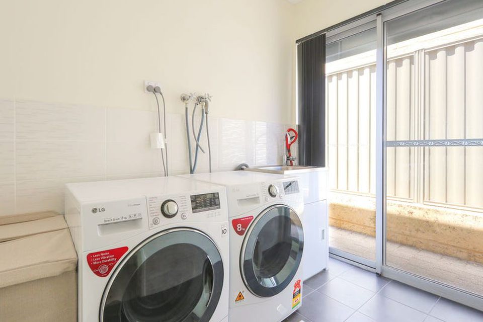 3 Bingham Way , Byford
