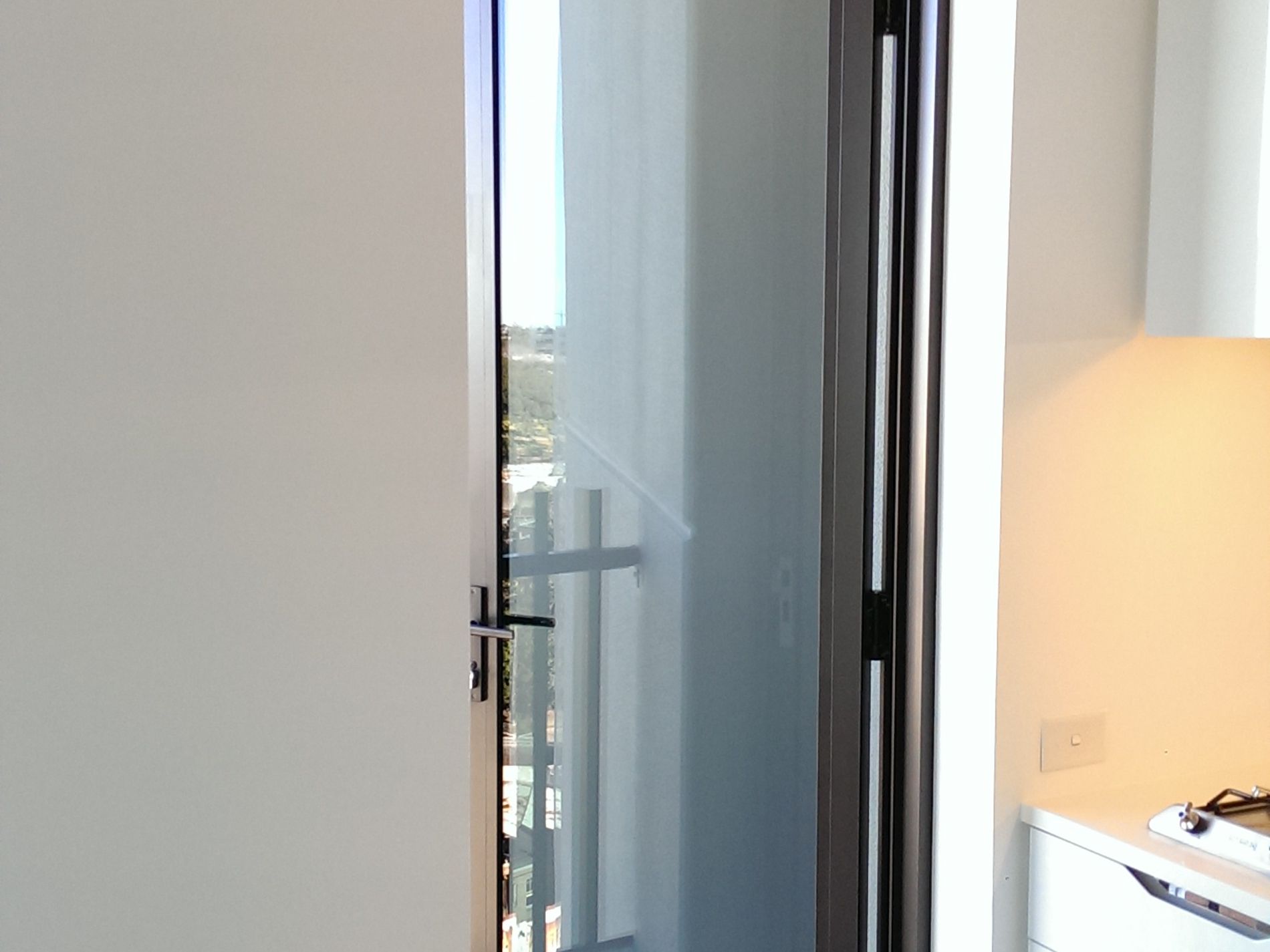 1214 / 18 Park Lane, Chippendale