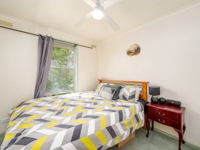 49 Northumberland Crescent , Shepparton