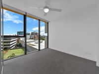 1610 / 10 Trinity Street, Fortitude Valley