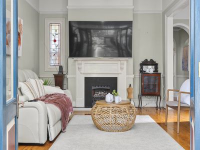 26 Mary Street, Glenelg North