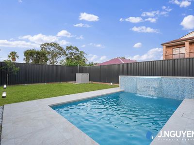 152 Smart Street, Fairfield Heights