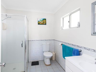 477 Hannan Street, Kalgoorlie