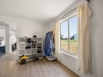 234 Top Road, Blackwood Creek