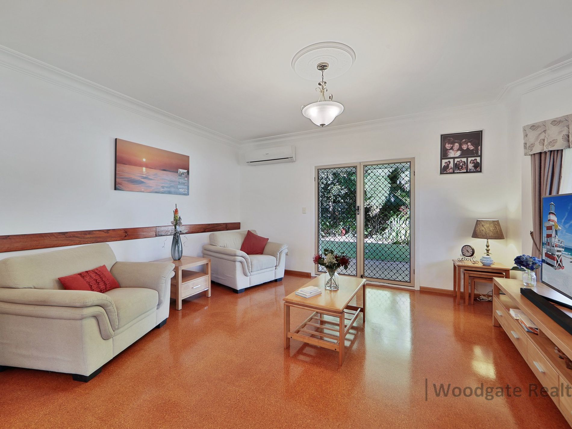 2 Acacia Street, Woodgate