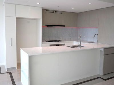 1103 / 17 Wentworth Place, Wentworth Point