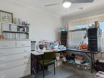 7 Dylan Street, Epsom