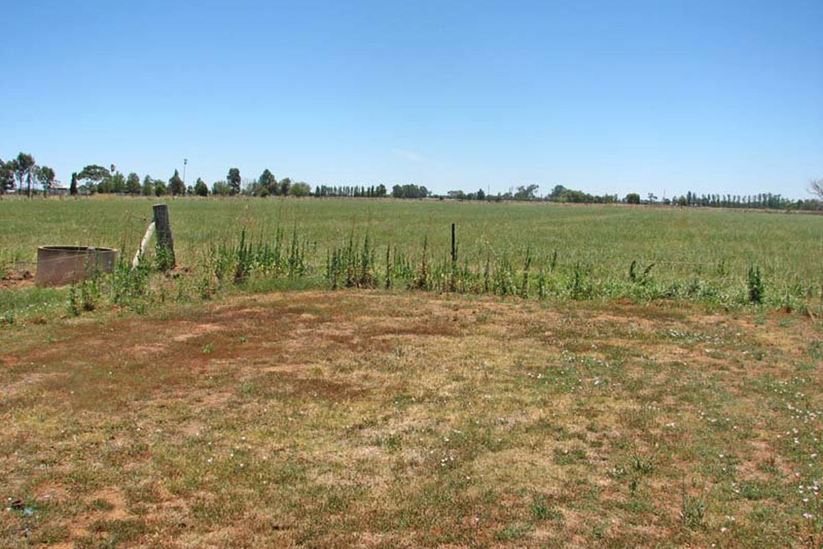 Lancaster Road, Lancaster