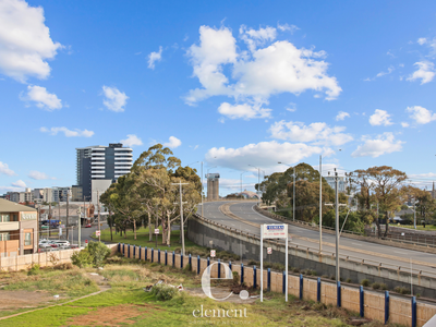 5 / 13 York Street, Geelong