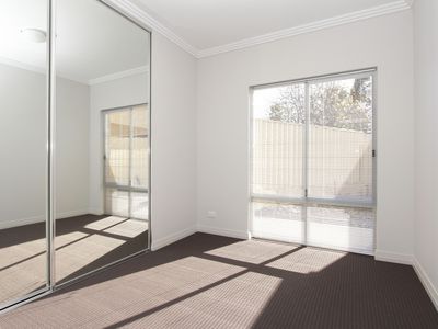 22C Emsworth Way, Balga