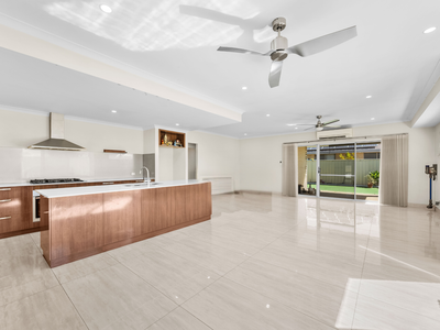 1 Rupel Road, Southern River