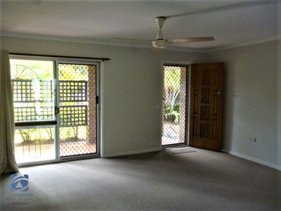 15 Milperra Road, Rochedale South