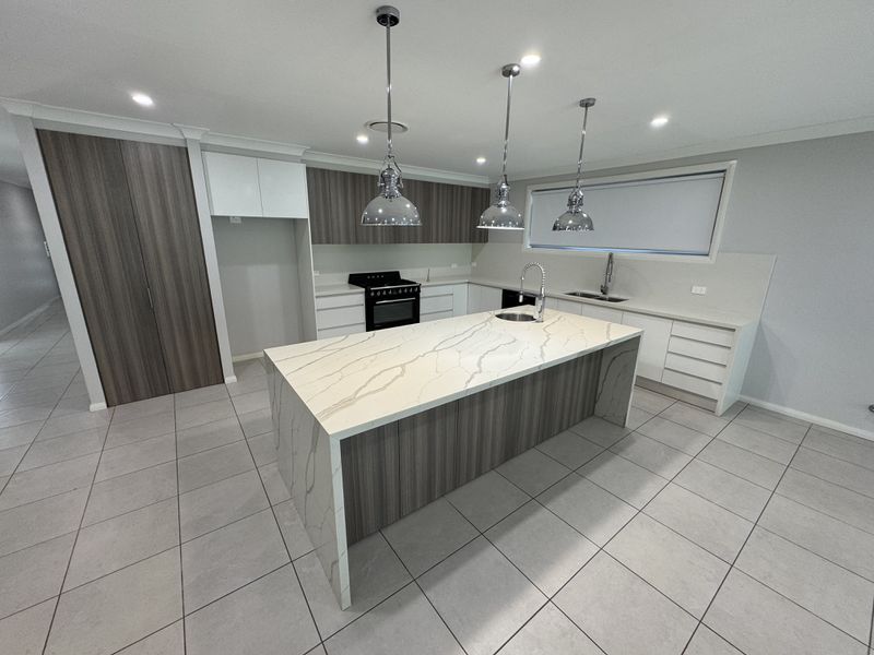 82 Donovan Boulevard, Gregory Hills