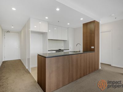 15 / 39 Benjamin Way, Belconnen