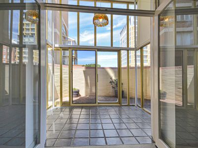 2 / 49 Telford Street, Newcastle East