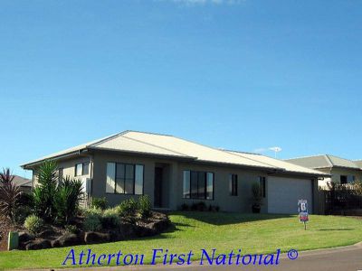 Atherton