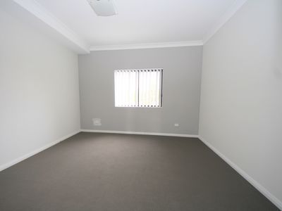 10 / 360 Hector Street, Bass Hill