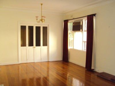 843 High Street, Glen Waverley