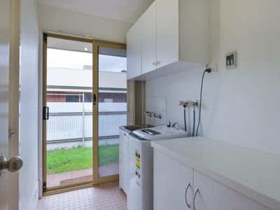 4 Nickel Lane, Hannans