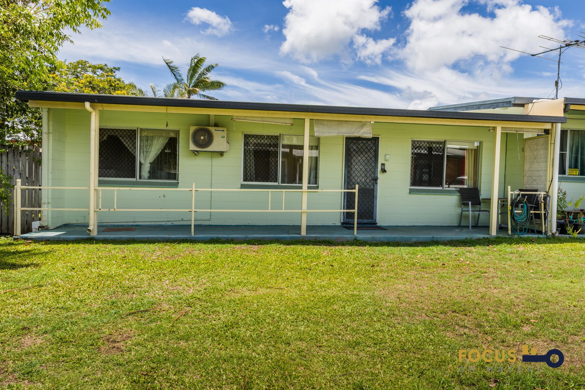 48A Broad Street, Sarina