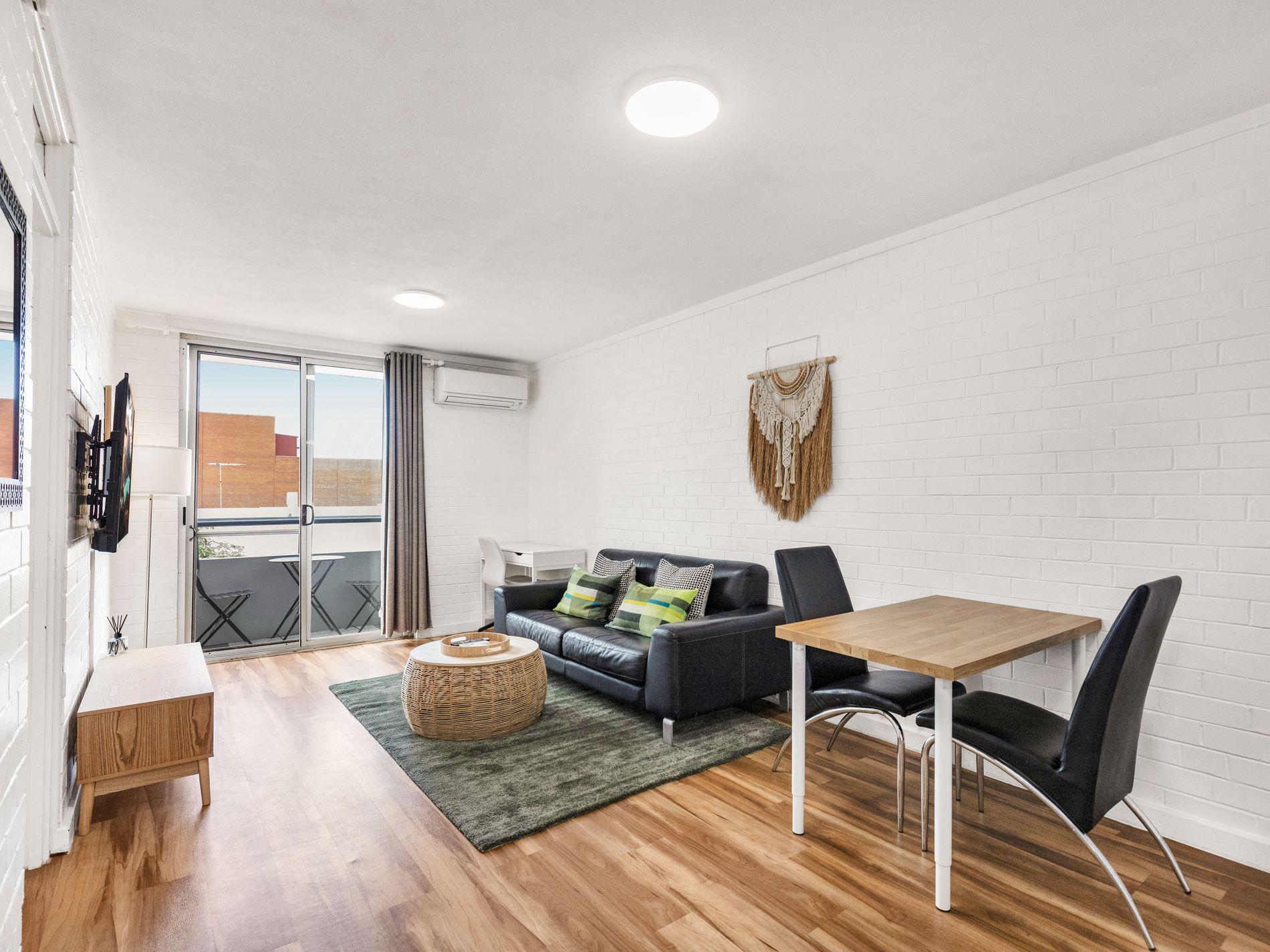303 / 23 Adelaide Street, Fremantle