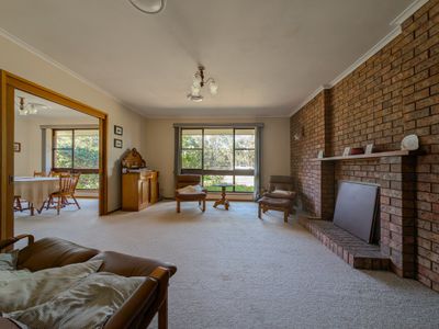 38 River Street, Quambatook