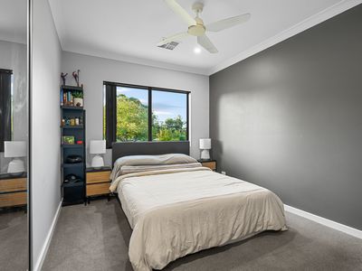 1653 Mandurah Road, Baldivis