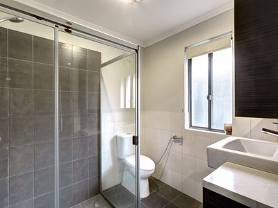 41 Pfitzner Close, Murray Bridge