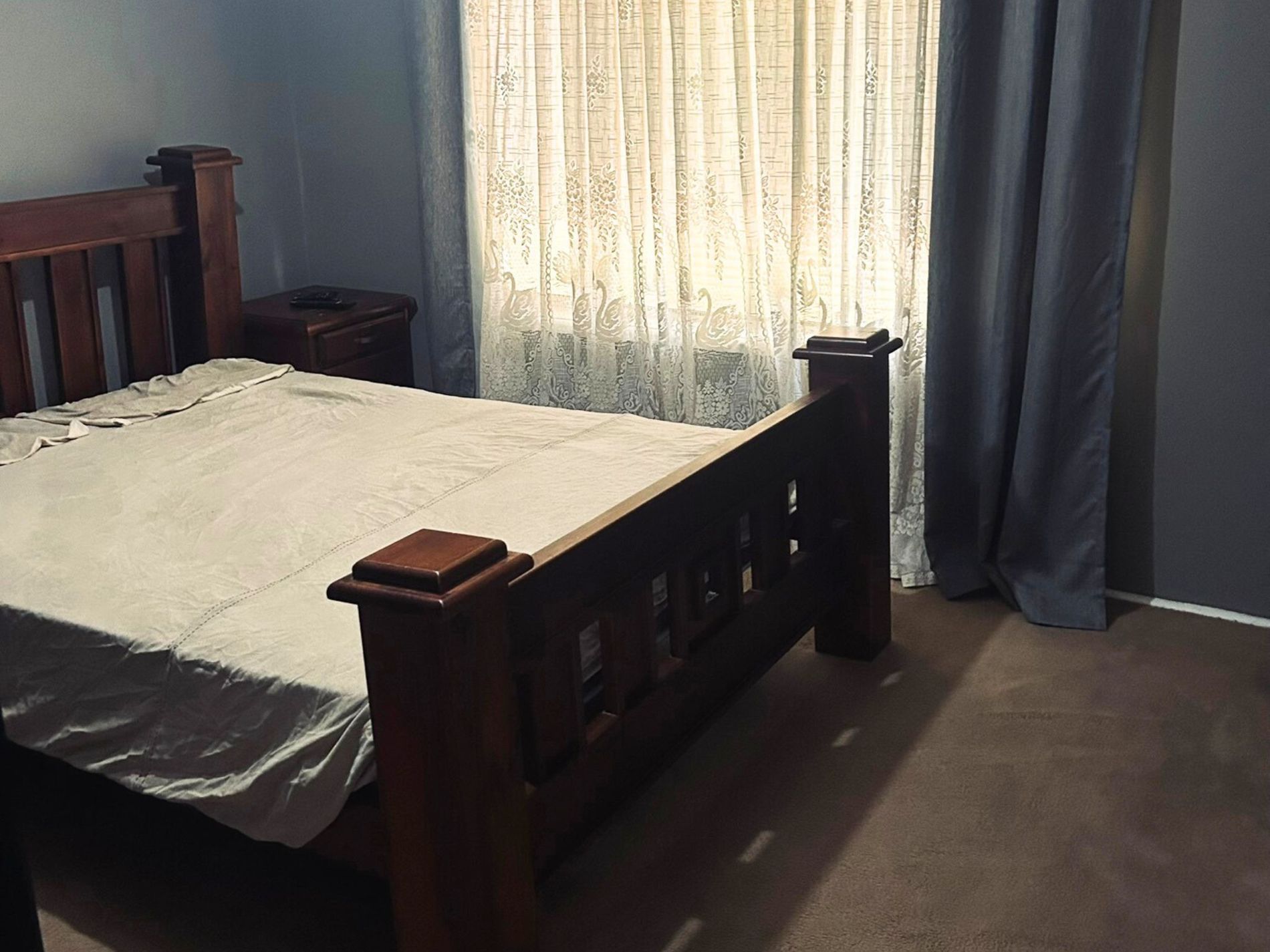 36 Howard Avenue, Dubbo