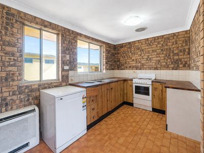 1/60  View Street, Gunnedah