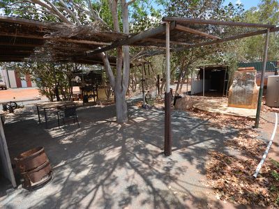 31 Manilinha Drive, Boodarie