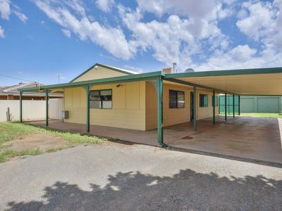 10 Starlight Place, South Kalgoorlie
