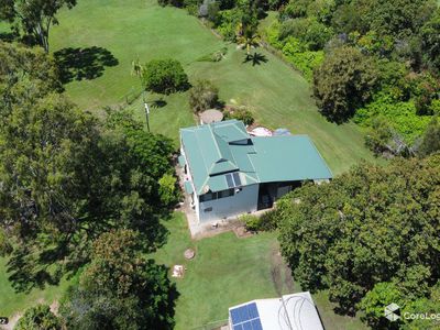 36 Francis Avenue, Booral