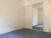 19  63 Vale Street, Kelvin Grove