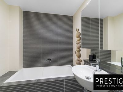 552 / 7 Hirst Street, Arncliffe