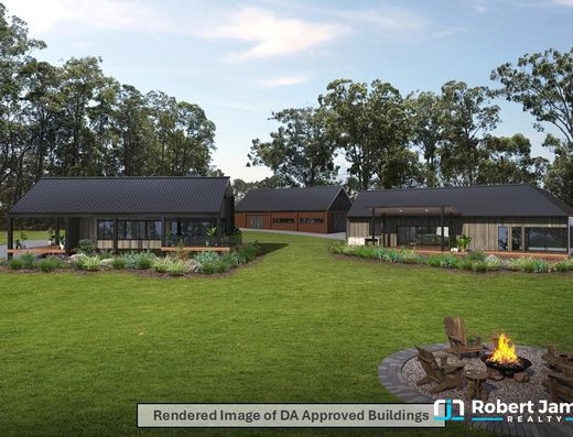 A Once-in-a-Lifetime Old Tewantin Acreage Opportunity image 11