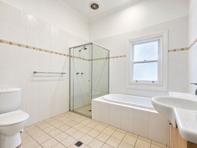 96 Provincial Road, Lindfield